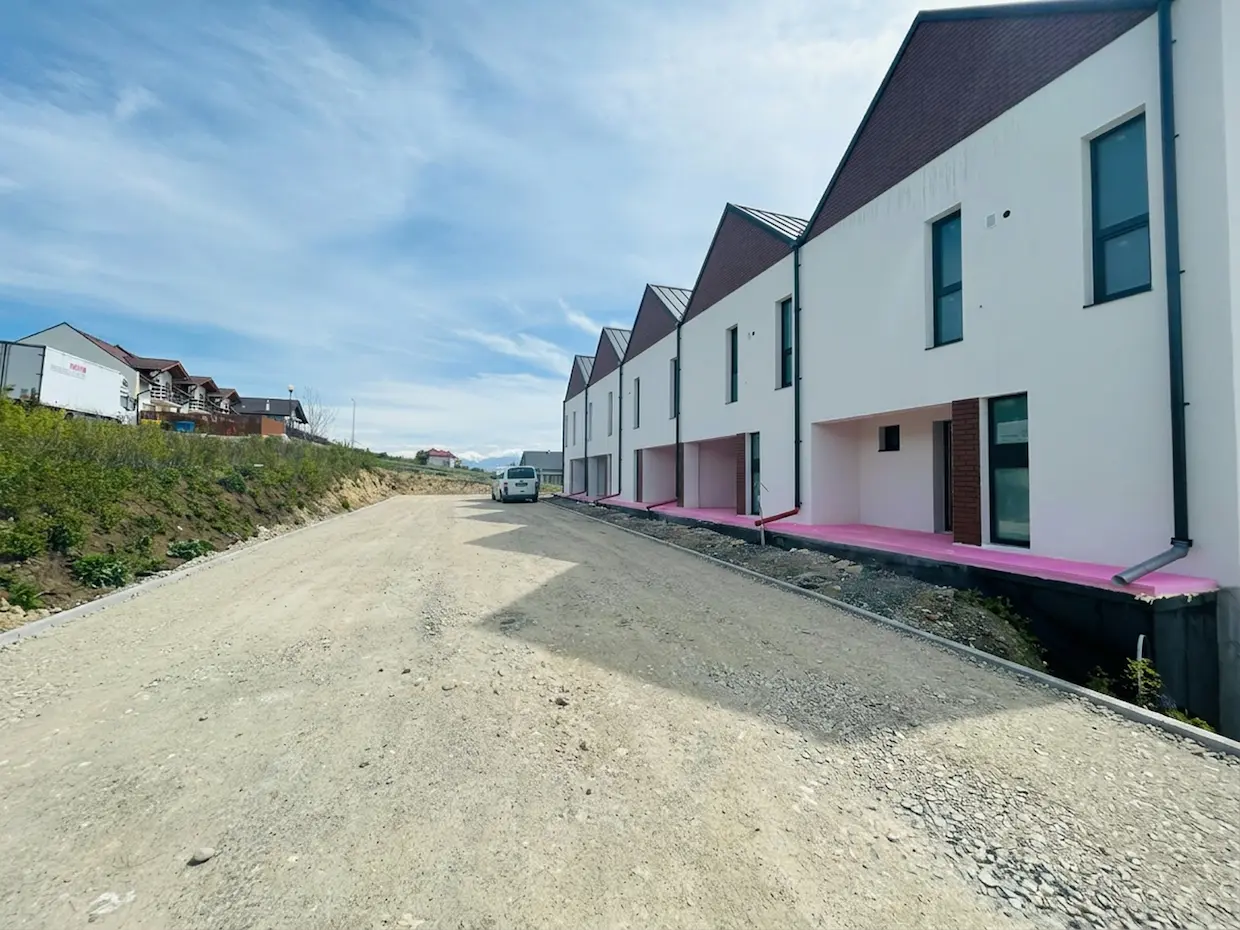 Panorama Residence